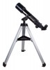 Телескоп Sky-Watcher BK 705AZ2 - ООО Александрит. 