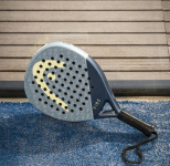 Ракетка для падела HEAD Vibe 2026 /арт. 226106 - ООО Александрит. 