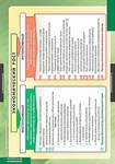 Таблицы демонстрационные "Экономика 10-11 класс" /арт. 8519 (Ст) - ООО Александрит. 