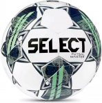 Мяч футзальный SELECT Futsal Master Shiny V22, FIFA Basic, р. 4 /арт. 1043460004 - ООО Александрит. 
