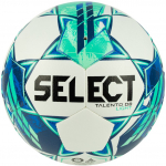 Мяч футбольный SELECT Talento DB Light V23, р. 5 /арт. 0775860004 - ООО Александрит. 