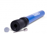 Насос двойного действия TORRES /арт. SS1017 - ООО Александрит. 