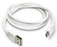 LEGO® Technic™ Micro USB Connector Cable /арт.45611 - ООО Александрит. 