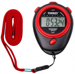 Секундомер TORRES Stopwatch SW-002 /арт. SW-002 - ООО Александрит. 