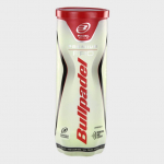 Мяч для падела BULLPADEL Premium PRO, упаковка 3 мяча /арт. 471959 - ООО Александрит. 