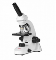 Микроскоп биологический Микромед С-11 (вар. 1B LED) /арт.25652 - ООО Александрит. 