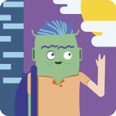 Диагностика готовности ко второй ступени обучения и адаптация младших подростков (сетевая на 6 рабочих мест) - ООО Александрит. 