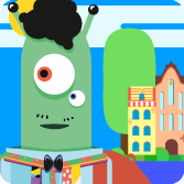 Диагностика школьной адаптации. Новая версия (сетевая "без ограничений") - ООО Александрит. 