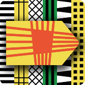 Прогрессивные матрицы Дж. Равена для взрослых и детей (Версия без ограничений) - ООО Александрит. 