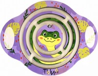 Балансир «Змейка» /арт. ПО-107 - ООО Александрит. 