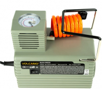 Компрессор электрический VOLCANO PM250 /арт. PM250 - ООО Александрит. 