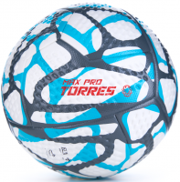 Мяч футбольный TORRES MAX Pro, р. 5 /арт. F323415 - ООО Александрит. 