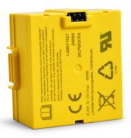 Аккумуляторная батарея для Малого Хаба LEGO® TECHNIC /арт.45612 (***) - ООО Александрит. 