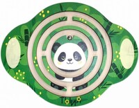 Балансир «Панда» /арт. ПО-106 - ООО Александрит. 
