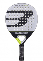 Ракетка для падела BULLPADEL Indiga Control 26 /арт. 494417 - ООО Александрит. 