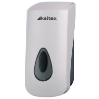 Ksitex Дозатор для дезинфицирующих средств DD-1068AP - ООО Александрит. Производственно-торговая компания