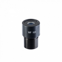 Окуляр для микроскопа 16х/15 (D 23.2 мм) (Р-1) - ООО Александрит. 
