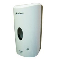 Ksitex Дозатор для дезинфицирующих средств автоматический ADD-7960W - ООО Александрит. Производственно-торговая компания