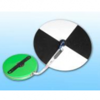 Прибор для измерения прозрачности воды (диск Секки) / артикул 10701 - ООО Александрит. 