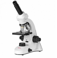 Микроскоп биологический Микромед С-11 (вар. 1B LED) /арт.25652 - ООО Александрит. 