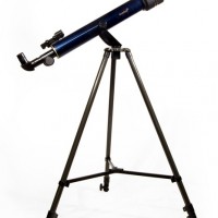 Телескоп Levenhuk Strike 60 NG - ООО Александрит. Производственно-торговая компания