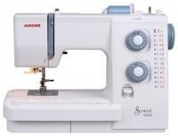 Швейная машина Janome Sewist 525 S (SE 522) - ООО Александрит. 