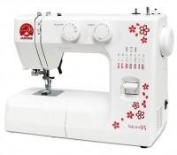 Швейная машина Janome Sakura 95 - ООО Александрит. Производственно-торговая компания