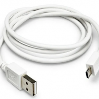 LEGO® Technic™ Micro USB Connector Cable /арт.45611 - ООО Александрит. Производственно-торговая компания