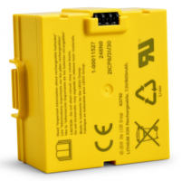 Аккумуляторная батарея для Малого Хаба LEGO® TECHNIC /арт.45612 (***) - ООО Александрит. Производственно-торговая компания