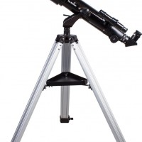 Телескоп Sky-Watcher BK 705AZ2 - ООО Александрит. Производственно-торговая компания