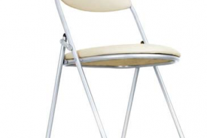 Складные стулья - ООО Александрит. Производственно-торговая компания