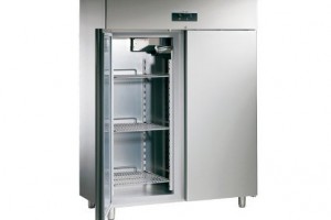 Холодильное оборудование - ООО Александрит. Производственно-торговая компания