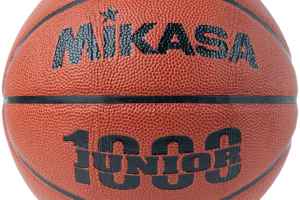 Мячи баскетбольные Mikasa - ООО Александрит. 