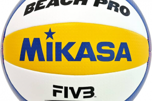 Мячи волейбольные Mikasa - ООО Александрит. 