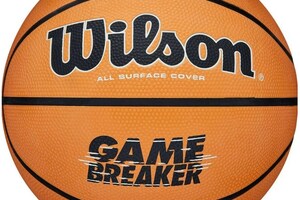Мячи баскетбольные Wilson - ООО Александрит. 