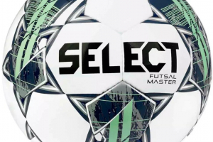 Мячи футзальные Select - ООО Александрит. 