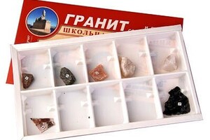 Демонстрационные коллекции - ООО Александрит. 