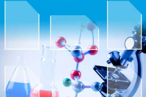 ГИА по химии 2020 г - ООО Александрит. Производственно-торговая компания