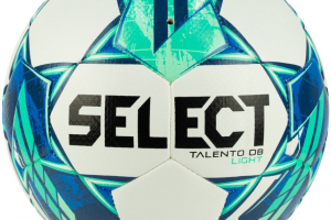 Мячи футбольные Select - ООО Александрит. 