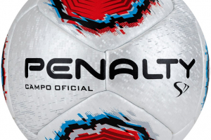 Мячи футбольные Penalty - ООО Александрит. 