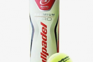 Мячи для падела - ООО Александрит. 