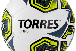 Мячи футбольные Torres - ООО Александрит. 