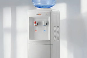 Кулеры напольные - ООО Александрит. 