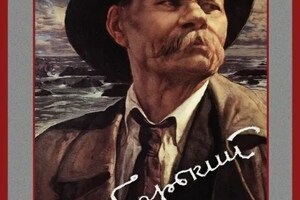 Видеофильмы - ООО Александрит. 