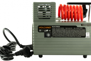 Компрессор электрический и насосы - ООО Александрит. 