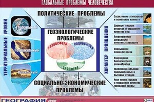 Печатные пособия - ООО Александрит. 