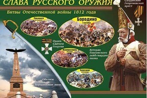 Таблицы демонстрационные - ООО Александрит. 